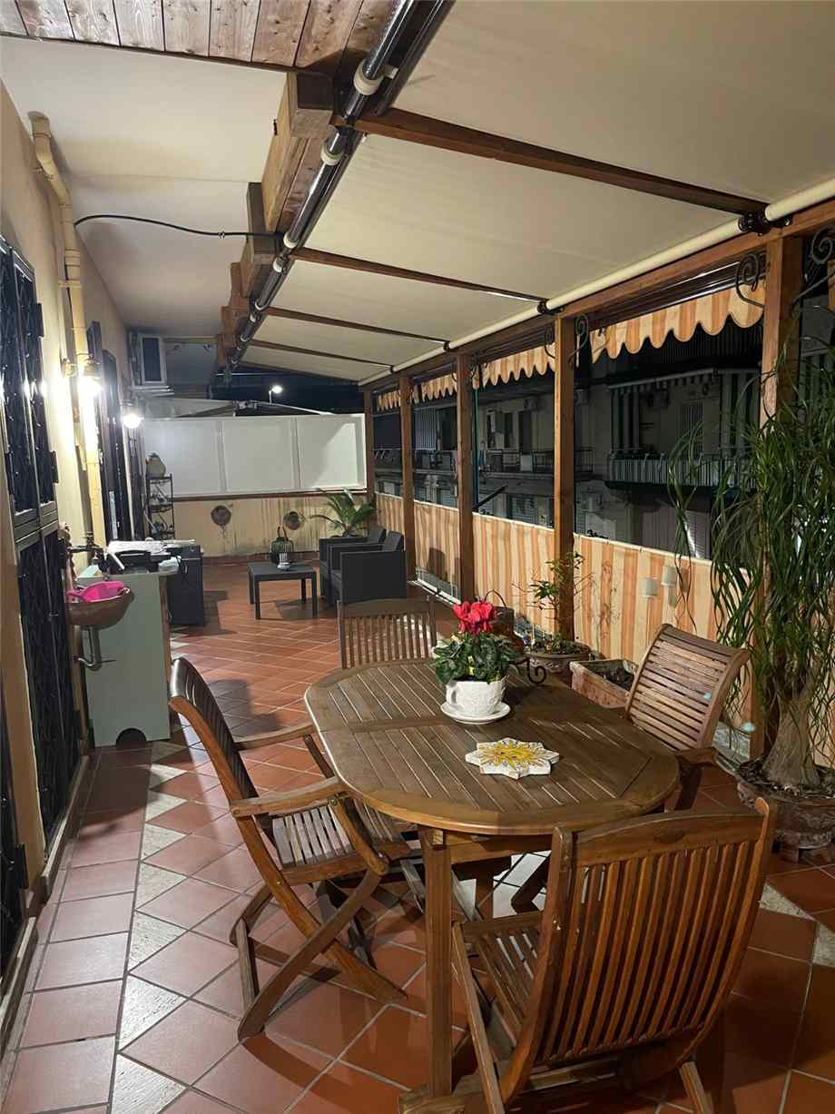 Agenzia Immobiliare Agency Immobili In Vendita A Napoli